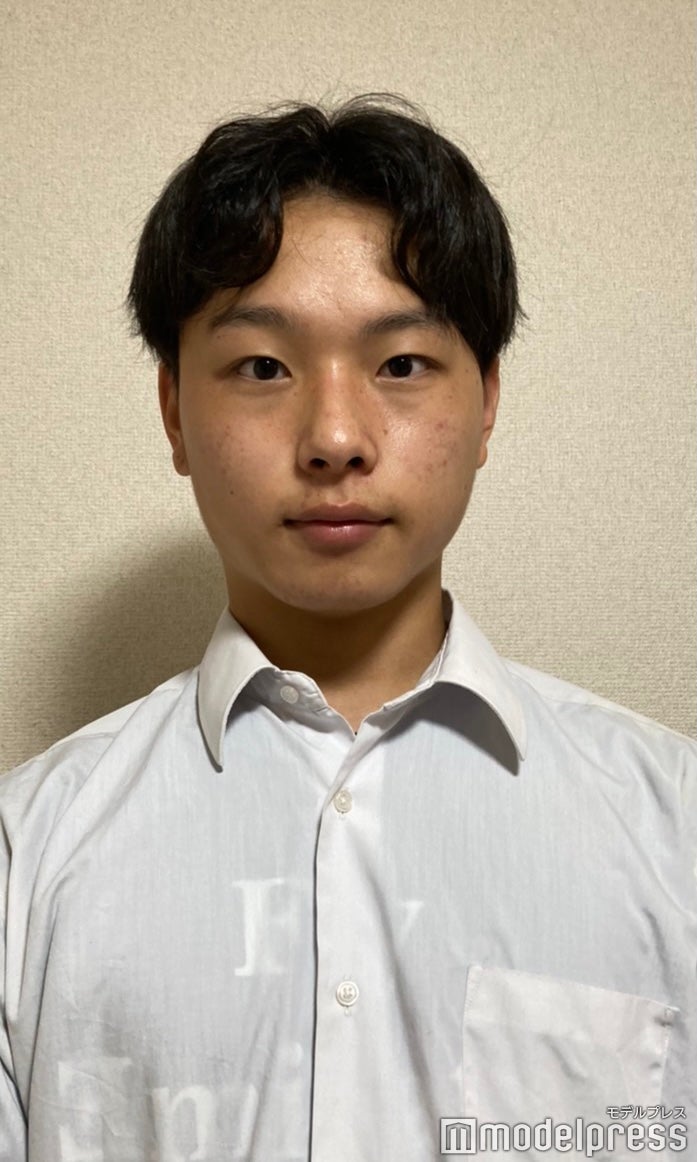 関東エリア候補者