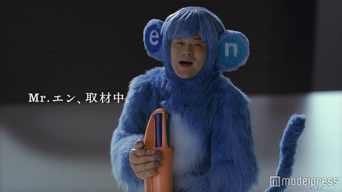 バカリズム