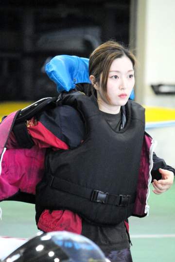 【ボート】福岡G1 3人参戦の女子では西橋奈未が2連対率46％の良機を獲得