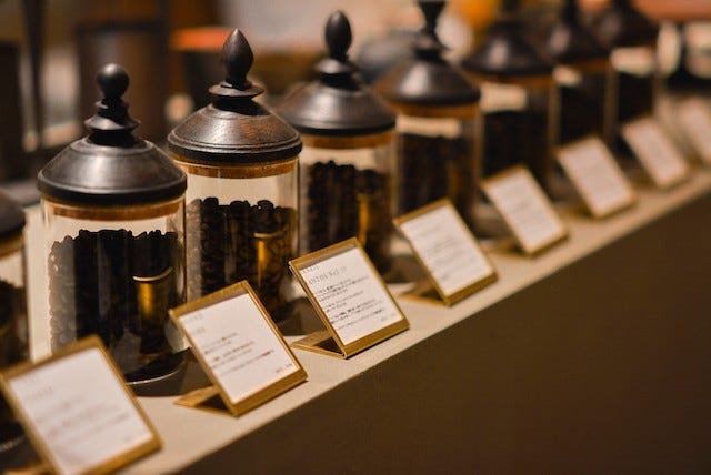 【大阪】相性バツグン♡