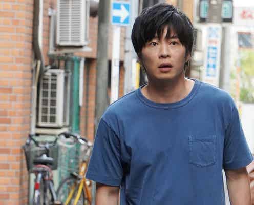 「あなたの番です」第17話視聴率、11.0%で番組最高を記録