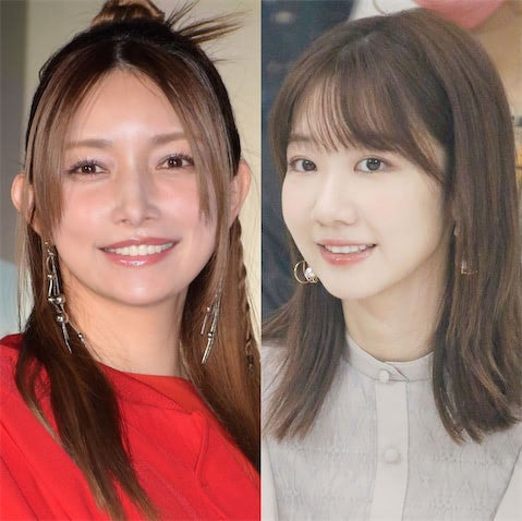 後藤真希に「バレませんように…」柏木由紀がYouTubeコラボで告白した"6年ぶりの仕事"への葛藤