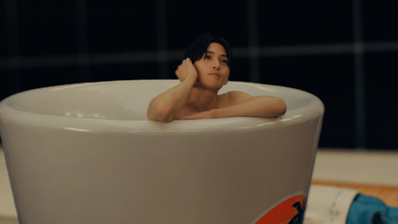 「南くんが恋人！？ 」第4話より（C）テレビ朝日