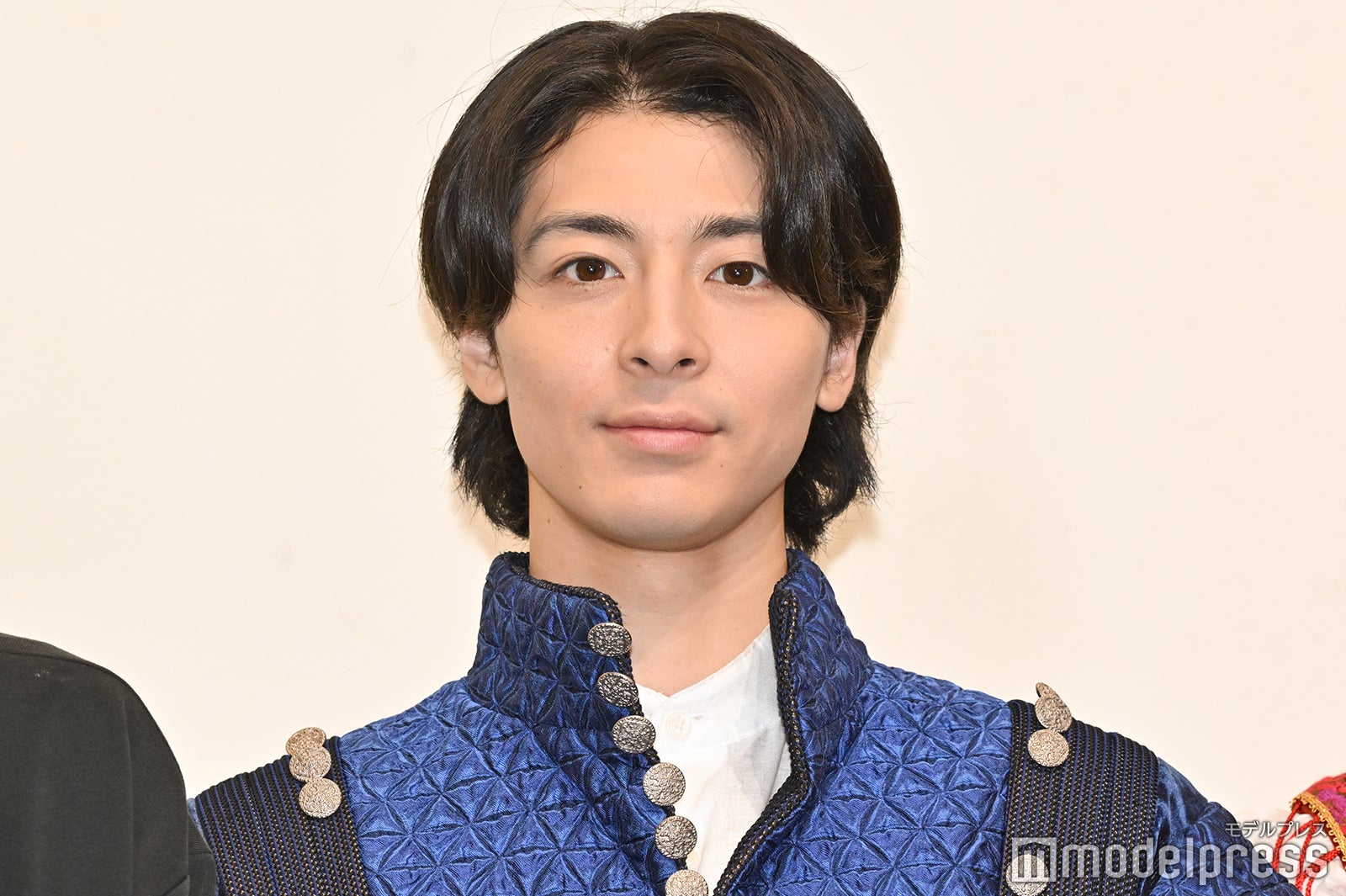 高杉真宙主演舞台「ロミオとジュリエット」開演1時間前に急遽中止 関係者に体調不良者が発生