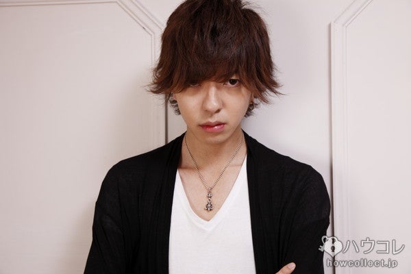 男子がついついジェラっちゃう 俺って本当に愛されてる と感じる３つの彼女の態度 モデルプレス