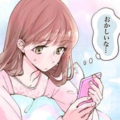 大事にしてくれる 彼女を お姫様扱い する男子の特徴って モデルプレス 大事にしてくれる 彼女を お姫様扱い する男子の特徴って モデルプレス