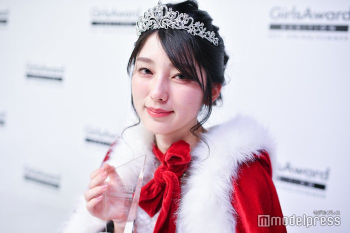 美人店員 柏原優美香さん Girlsaward Audition W受賞 自分をつまらない人間だと思った 葛藤乗り越え見えた新たな道とは モデルプレスインタビュー モデルプレス 美人店員 柏原優美香さん Girlsaward Audition W受賞 自分をつまらない人間だと思った 葛藤乗り越え見えた新たな道とは モデルプレスインタビュー モデルプレス