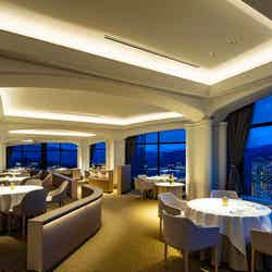 星野リゾート トマム(C)モデルプレス