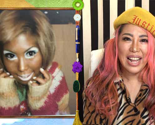世界一予約が取れないネイルアーティストBritney TOKYO、成功術&生き方にマツコ驚く