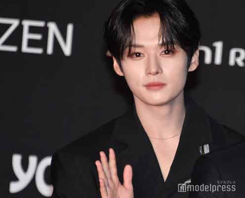 Stray Kidsリノ、“日本語習得”への思い明かす「プロアイドル」「こういう所が推せる」と反響