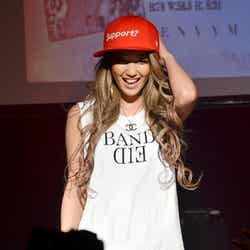 鈴木愛美(まにゃ)