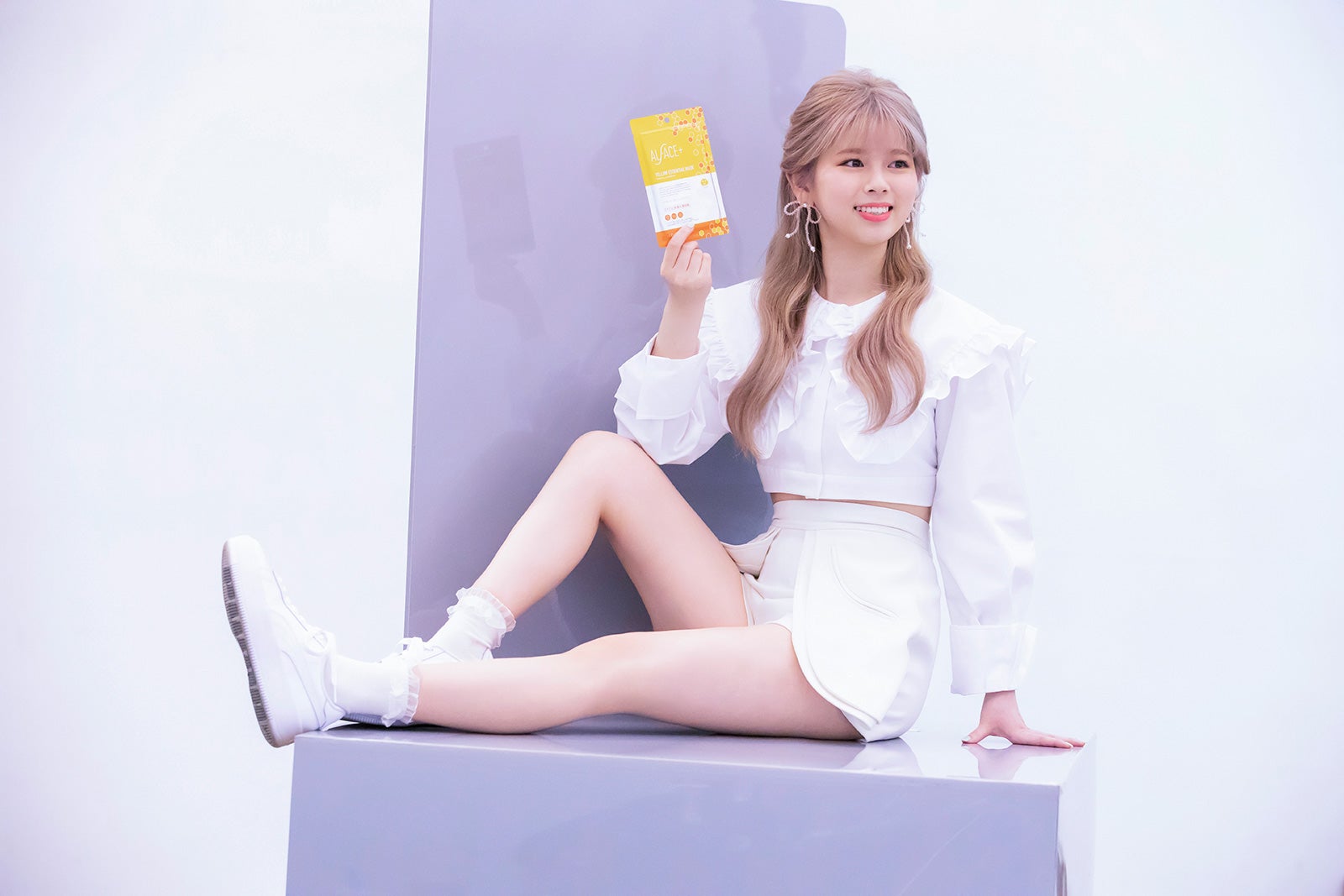 RIKU （提供写真）