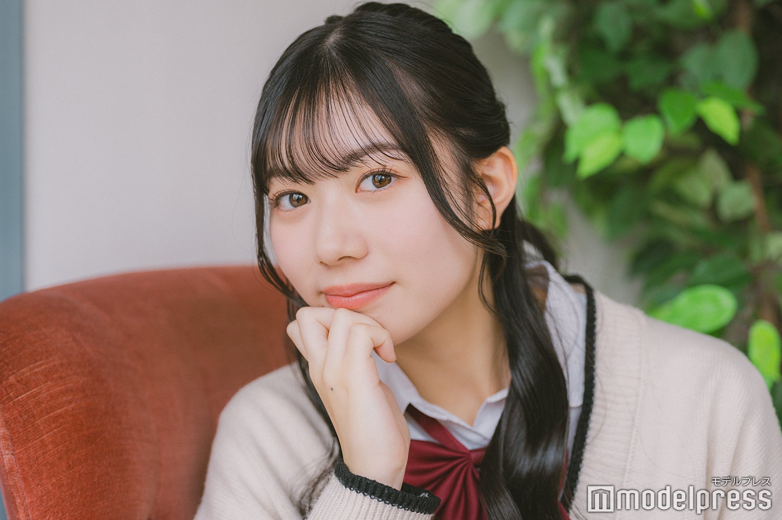 さゆきさん（C）モデルプレス