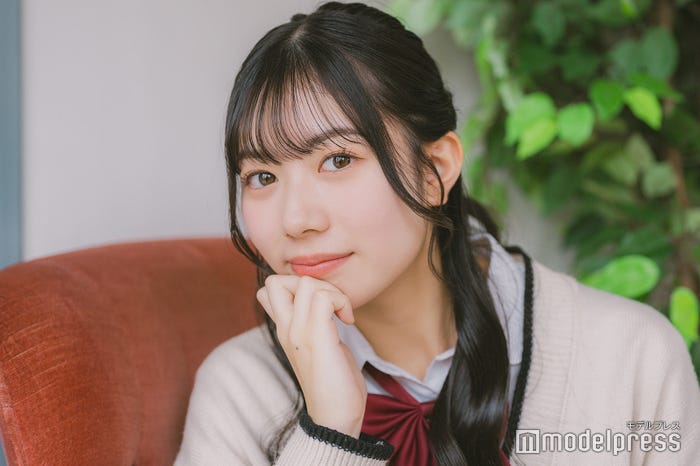 さゆきさん(C)モデルプレス