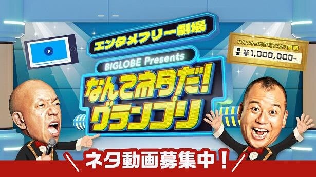 Mh 3g7keoe7vtm Mh 3g7keoe7vtm