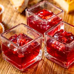 Magical Christmas/提供画像