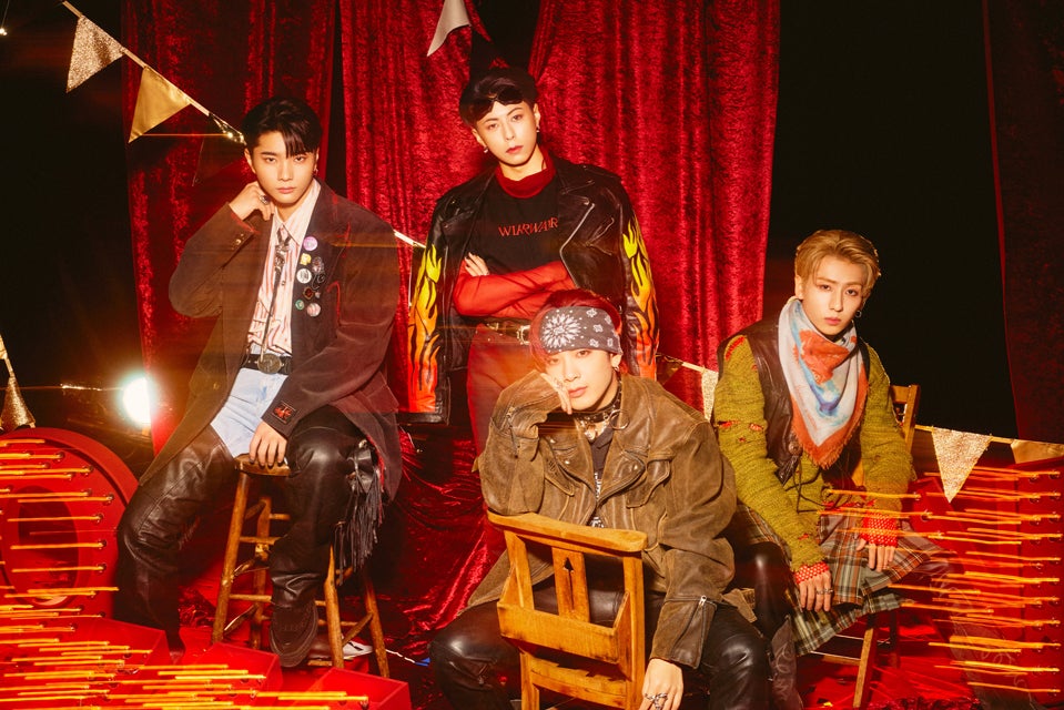 OWV（提供写真）