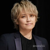 手越祐也の画像 写真 ニュース記事一覧 モデルプレス 手越祐也の画像 写真 ニュース記事一覧 モデルプレス