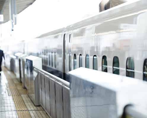 コロナ対策での旅行取りやめ、JR各社は無手数料で払い戻し対応