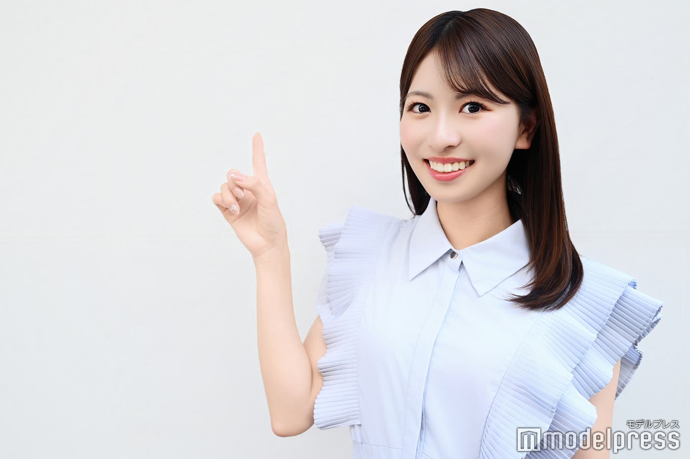 ポイントもたまってお得(C)モデルプレス