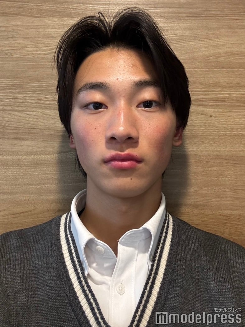 関西エリア候補者