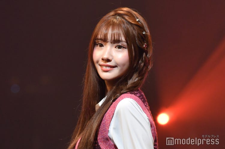 今最も注目のキャバ嬢 ひめか 私服も可愛い 1億5千万売上 に大倉士門も驚き 愛されすぎでしょ Fashion Leaders 22 モデルプレス 今最も注目のキャバ嬢 ひめか 私服も可愛い 1億5千万売上 に大倉士門も驚き 愛されすぎでしょ Fashion Leaders 22 モデルプレス