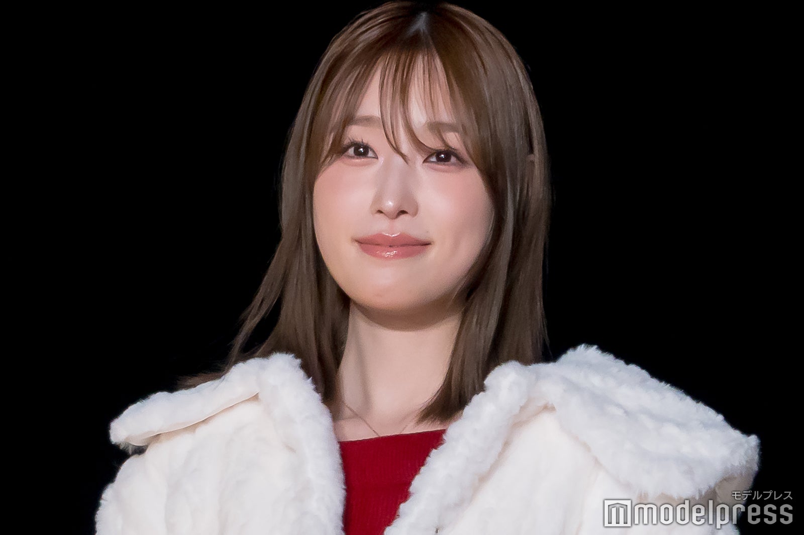 高橋ひかる（C）モデルプレス