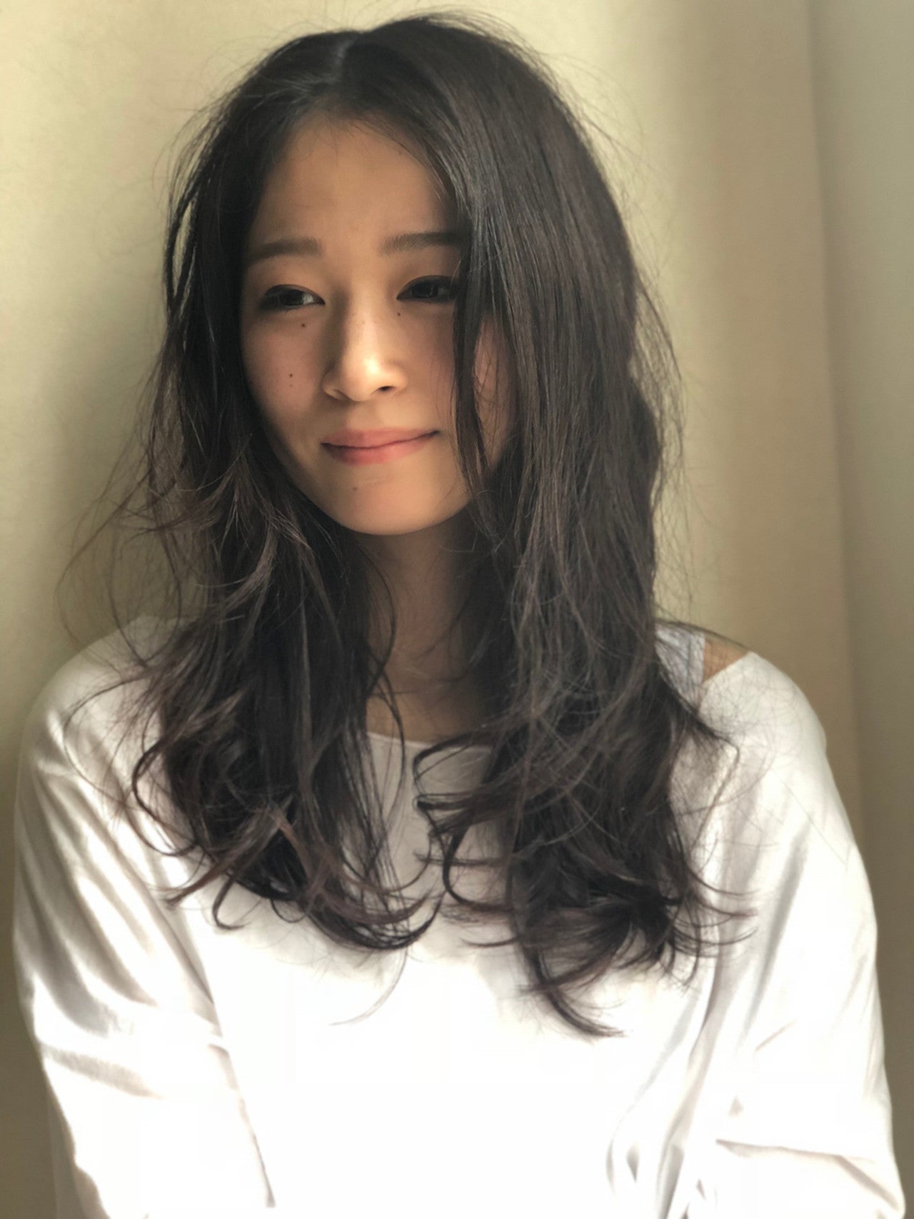 8f6992348d0d5998988c2fc2492850cf_69c27e3