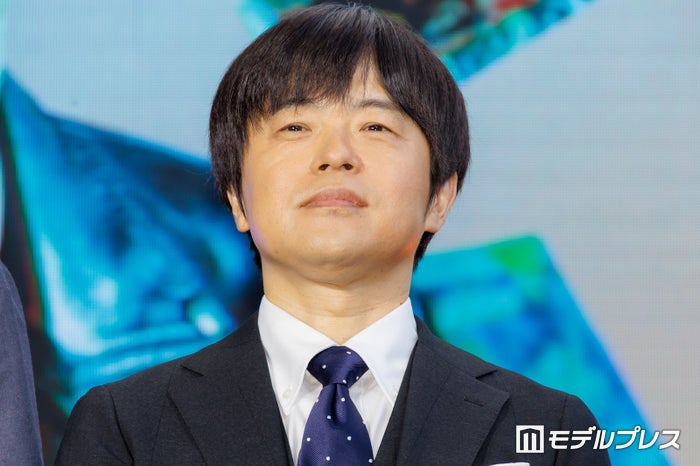 バカリズム、やす子は「何もしてないのに当事者になっちゃって…」“2人の問題”となっていることに言及