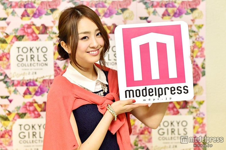 荒井玲良（SUPER☆GiRLS）