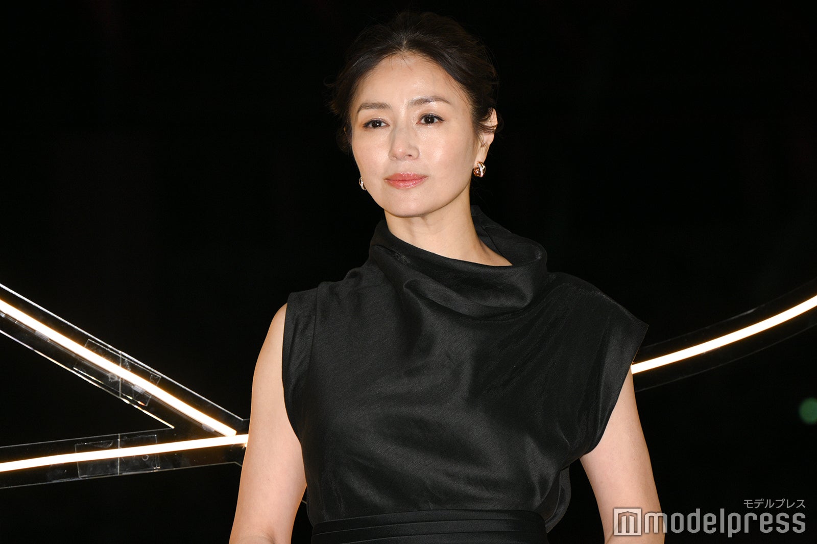 井川遥（C）モデルプレス