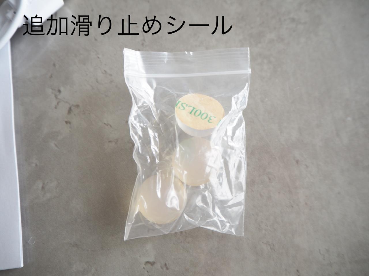 画像6: