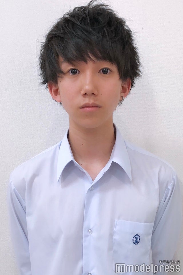 関東エリア候補者