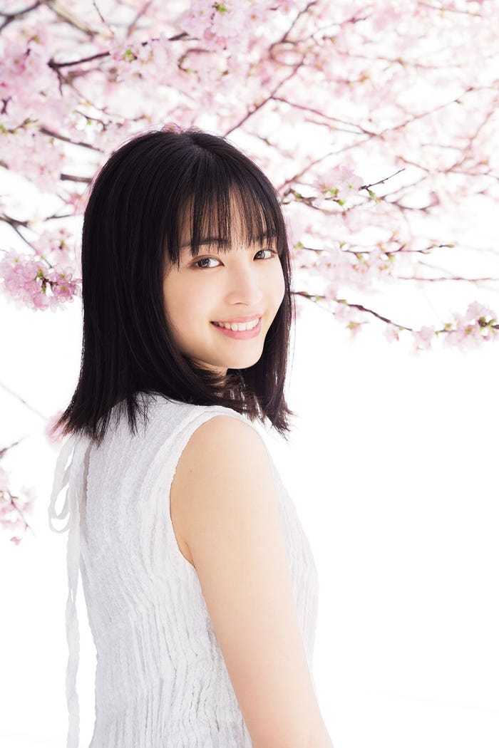 Tjxv Btml8uuzm Tjxv Btml8uuzm