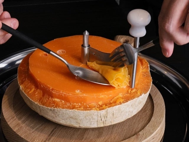 column_cc9992a1b63debfef68a55b3c83bfd54.