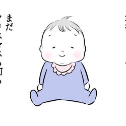 後悔もあったけど結果的に大成功…息子との初めてのクリスマス【夫婦のじかん大貫ミキエの芸人育児日記 Vol.11】