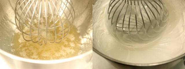 column_edb4406603558fccd18a504ff54af707.