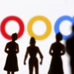 グーグル、米国内のオフィス再開を9月に延期 新型コロナ拡大で