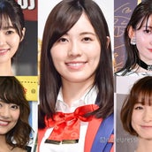 小嶋陽菜の画像 写真 ニュース記事一覧 モデルプレス 小嶋陽菜の画像 写真 ニュース記事一覧 モデルプレス