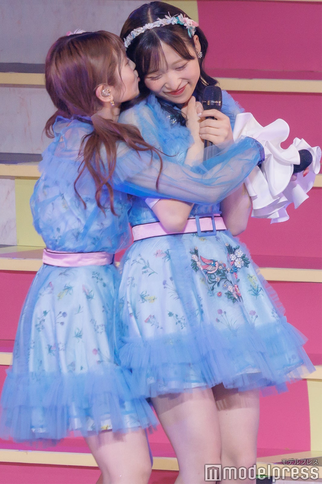 村山彩希卒コン ジグソーパズル、2ショットフォトブック 村山彩希卒コン ジグソーパズル、2ショットフォトブック 村山彩