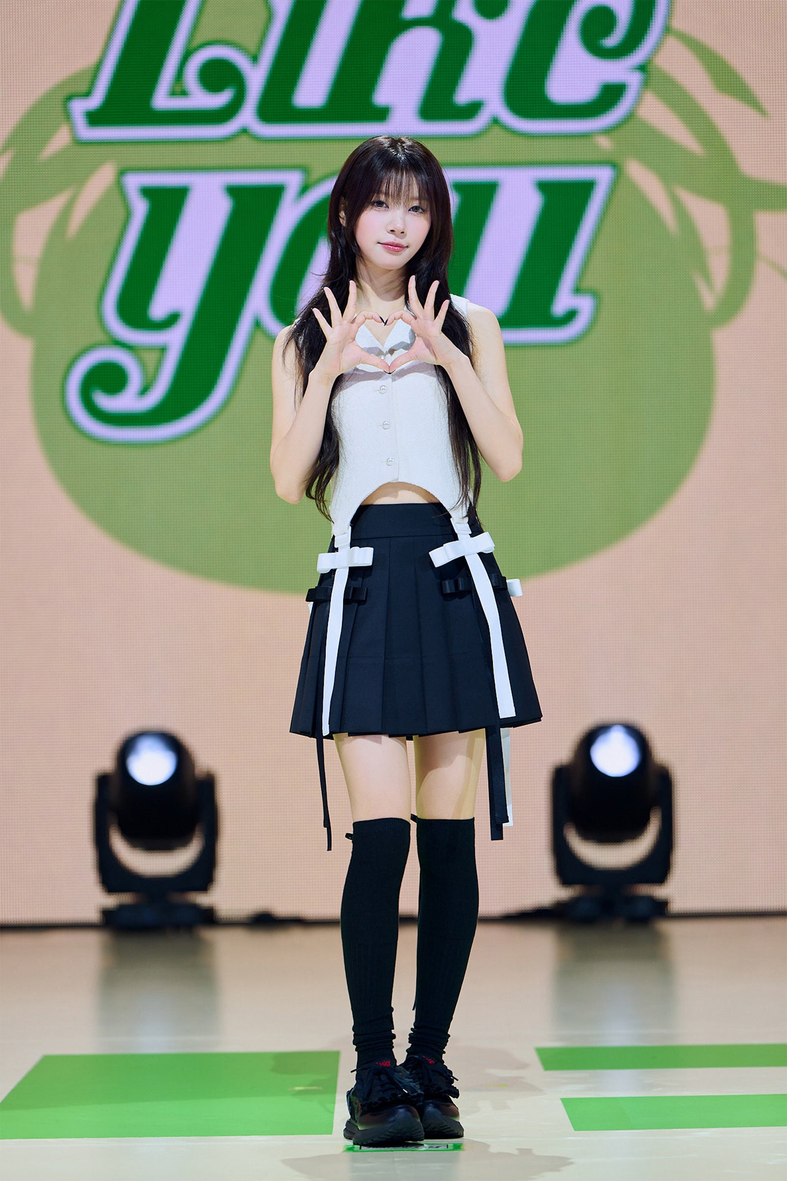 MOKA（モカ）（P）&（C） BELIFT LAB Inc.