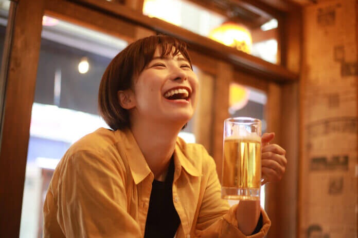 一人時間が無いのは無理！結婚に向いてない女性の特徴6つ