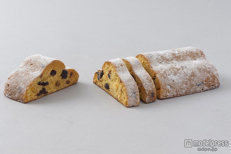 TDS：フルーツケーキ（C）Disney