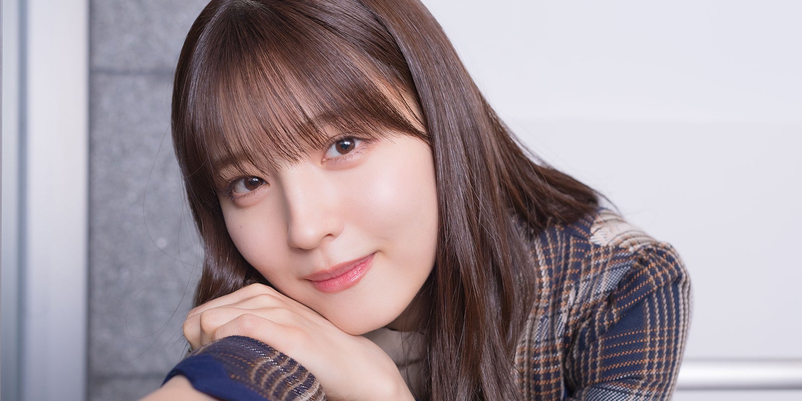 乃木坂46 君に叱られた SR スーパーレア コンプ 早川聖来 生写真 乃木坂46 早川聖来 君に叱られた スーパーレア 生写真 4種コンプ