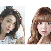 ドラえもん 一番欲しい ひみつ道具 ランキング モデルプレス