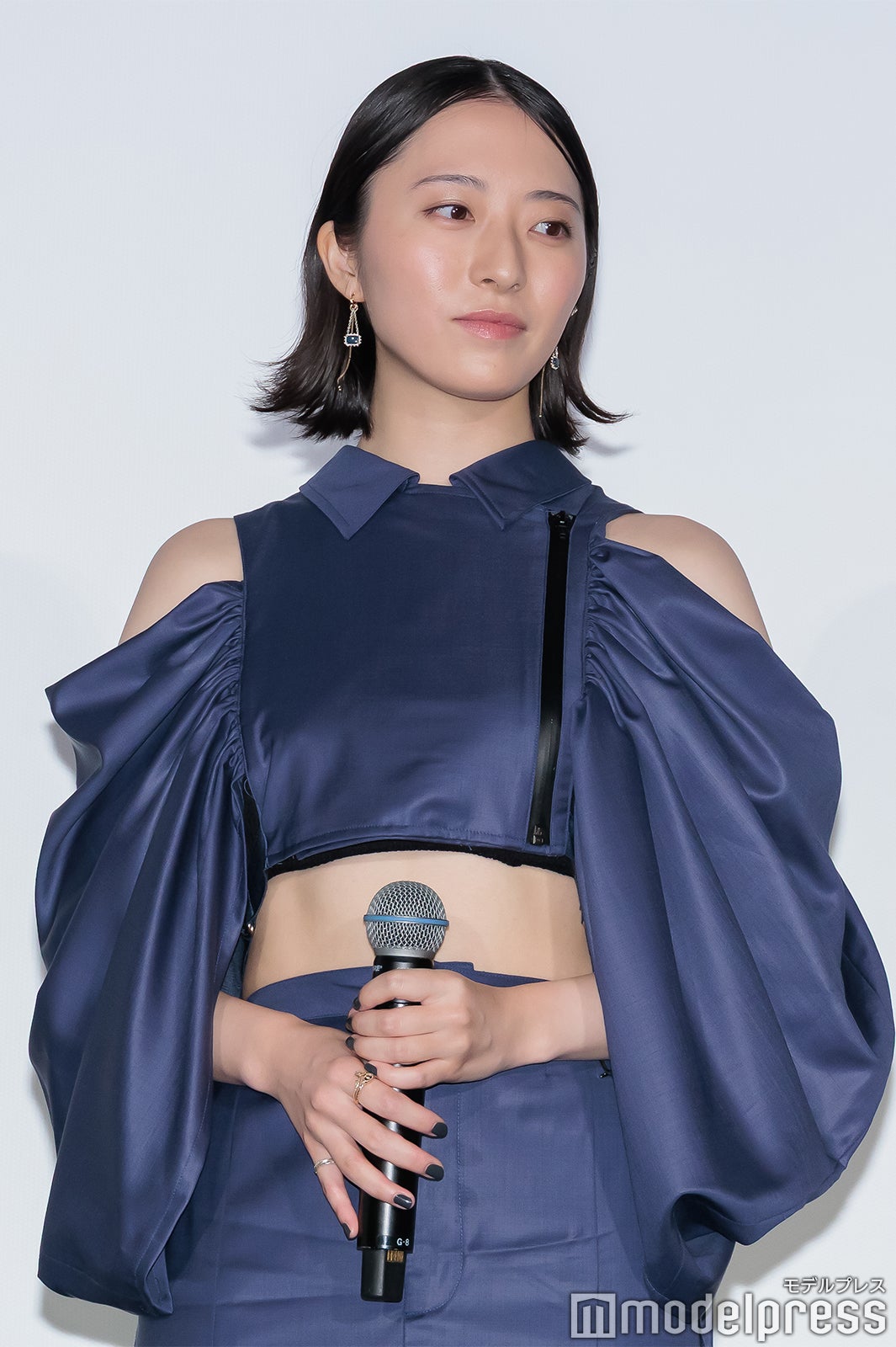 今村美月（C）モデルプレス