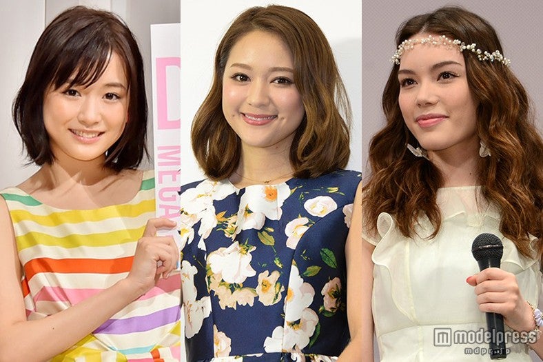 chay、元恋人からのサプライズ明かす　大原櫻子＆安田レイも驚愕