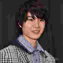 山崎賢人 桜田通 それぞれの母と4人で正月旅行 部屋割りに中居正広が驚き モデルプレス 山崎賢人 桜田通 それぞれの母と4人で正月旅行 部屋割りに中居正広が驚き モデルプレス