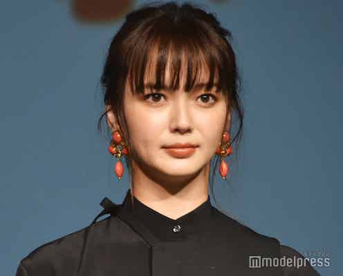 二宮和也主演日曜劇場「マイファミリー」初回視聴率は12.6% 2桁の好発進