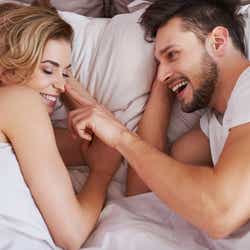 モデルプレス - 愛情の裏返しッ!「男性が本命だけにする意外な行動」3つ